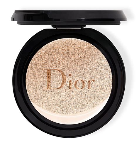 dior cushion refill price